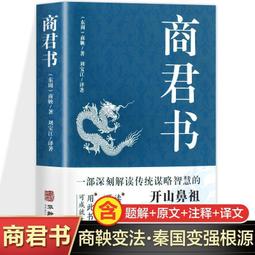 免運【免運】異爵發光指尖陀螺 EDC金屬夜光超長時間手指指間解壓神器減壓玩具 歷史價格詳細信息