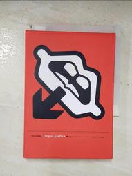 【露天書寶二手書T9/原文書_FMZ】The Entrepreneurial College President_Fisher, James L./ Koch, James V./ Budig, Gene A. (FRW) 歷史價格詳細信息