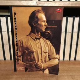 photograph玉桂底片相機膠捲傻瓜非拍立得學生情人節禮物女生日 歷史價格詳細信息