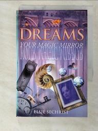 【露天書寶二手書T3/原文書_J79】Moving House Sticker Book (Usborne First Experiences)_Anne Civardi 歷史價格詳細信息