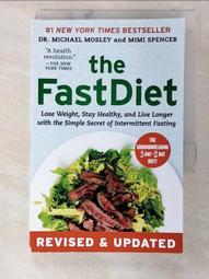 【露天書寶二手書T3/原文書_JMO】Practically radical_William C. Taylor 歷史價格詳細信息