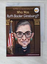 【露天書寶二手書T6/原文書_DDC】Myself and Other More Important Matters_Handy, Charles B. 歷史價格詳細信息