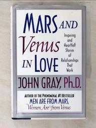 【露天書寶二手書T6/原文書_DDC】Myself and Other More Important Matters_Handy, Charles B. 歷史價格詳細信息