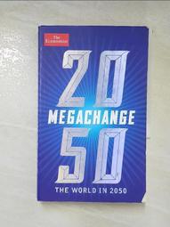 原文書The Artemis Fowl：The Time Paradox│Eoin│9781423108368│七成新 歷史價格詳細信息