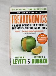 【露天書寶二手書T9/原文書_FMZ】The Entrepreneurial College President_Fisher, James L./ Koch, James V./ Budig, Gene A. (FRW) 歷史價格詳細信息