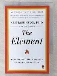 原文書The Artemis Fowl：The Time Paradox│Eoin│9781423108368│七成新 歷史價格詳細信息