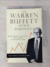 原文書The Artemis Fowl：The Time Paradox│Eoin│9781423108368│七成新 歷史價格詳細信息