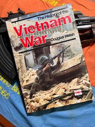 各式現貨二手棧板中古棧板、塑膠棧板.木棧板.買賣 歷史價格詳細信息