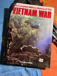 各式現貨二手棧板中古棧板、塑膠棧板.木棧板.買賣 歷史價格詳細信息