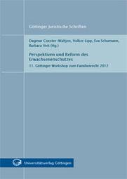 Perspective for Interior Designers -9780823040087 歷史價格詳細信息