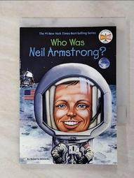 NEILL ARMSTRONG PHILADELPHIA EAGLES AUTOGRAPHED INDEX CARD DECEASED 歷史價格詳細信息