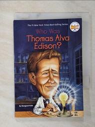 Alva阿爾瓦高透氣人體工學電腦椅(升級PU靜音滑輪)-4色可選 歷史價格詳細信息