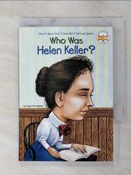 二手THOMSON湯姆盛IPod專用高音質喇叭(初步測試可以使用,不含照片IPOD) 歷史價格詳細信息