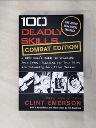 【露天書寶二手書T6/原文書_DDC】Myself and Other More Important Matters_Handy, Charles B. 歷史價格詳細信息