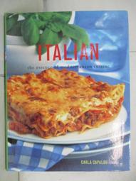 【露天書寶二手書T9/原文書_FMZ】The Entrepreneurial College President_Fisher, James L./ Koch, James V./ Budig, Gene A. (FRW) 歷史價格詳細信息