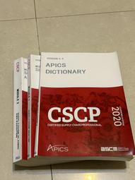 原文書Evolution: The Human Story 歷史價格詳細信息