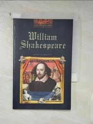 【露天書寶二手書T9/原文書_FMZ】The Entrepreneurial College President_Fisher, James L./ Koch, James V./ Budig, Gene A. (FRW) 歷史價格詳細信息