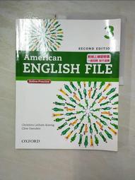 【FIOLE】露西亞增色髮露(極光紫、清水灰、琥珀橘、仙氣粉) 歷史價格詳細信息