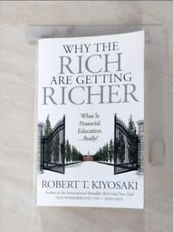 [RICH]二手電影DVD落跑新娘~茱莉亞羅勃茲.李察基爾主演(非爭鮮,霹靂公仔,hello kitty,7-11,全家,萊爾富) 歷史價格詳細信息