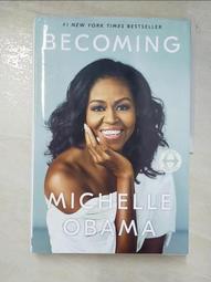 【露天書寶二手書T6/原文書_DDC】Myself and Other More Important Matters_Handy, Charles B. 歷史價格詳細信息