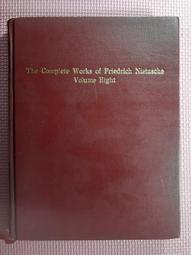 The Works of Alfred Lord Tennyson 丁尼生作品集/Alfred Lord Tennyson and Karen Hodder【禮筑外文書店】[9折] 歷史價格詳細信息