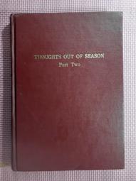 TWO (2) of Lacoste Men's Cotton Lounge LS T-SHIRT TH8089 Holiday SALE! NEW w TAG 歷史價格詳細信息