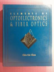 Elements of Design -9781568983295 歷史價格詳細信息
