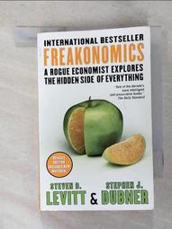 【露天書寶二手書T6/原文書_DDC】Myself and Other More Important Matters_Handy, Charles B. 歷史價格詳細信息