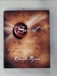 原文書The Artemis Fowl：The Time Paradox│Eoin│9781423108368│七成新 歷史價格詳細信息