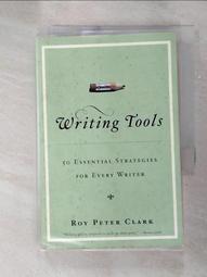 【露天書寶二手書T5/原文書_DSO】No Strings Attached-The Inside Story of Jim Hensons &quot;Creature Shop&quot;_Matt Bacon 歷史價格詳細信息