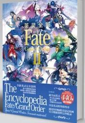Fate Grand Order命運 複仇者職介 黑貞德 黑化8代 盒裝手辦模型 歷史價格詳細信息