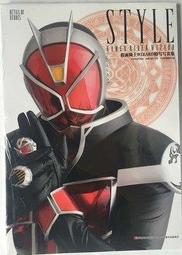 Detail德特 KS水漬清洗劑去除水痕專用車身快速去除俄羅斯GRASS~半島鐵盒 歷史價格詳細信息