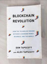 【露天書寶二手書T9/原文書_FMZ】The Entrepreneurial College President_Fisher, James L./ Koch, James V./ Budig, Gene A. (FRW) 歷史價格詳細信息