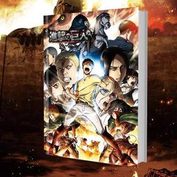 [APPS STORE]進口盒裝大開本Prisse d'Avennes. Egyptian Art埃及圖騰藝術 歷史價格詳細信息