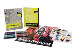 [APPS STORE6]蒸汽火車頭 藝術畫集 遊戲設定集  畫冊 歷史價格詳細信息