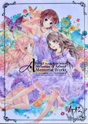 德蘭士瓦（南非）1898年1便士15383 歷史價格詳細信息