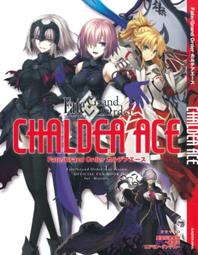 [APPS STORE]畫集 Fate stay night 畫集 設定資料集 命運停駐之夜 畫冊 歷史價格詳細信息