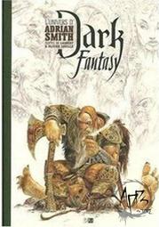 Adrian Fernandez Signed Photo 8x10 Indy 300 Racing IndyCar CART Auto Tecate TPG 歷史價格詳細信息