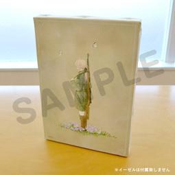 紫羅蘭永恆花園 微歐瑞特.艾弗戈登 動畫版 COS服 歷史價格詳細信息