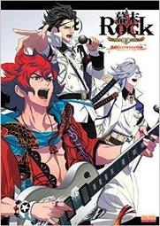 《幕末魔法士MageRevolution 》ISBN:9862377836│台灣角川│田名部宗司│九成新無章釘((62V 歷史價格詳細信息