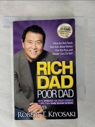 【露天書寶二手書T1/原文書_DGG】Get Ready for School First Alphabet Sticker Book_Jessica Greenwell 歷史價格詳細信息