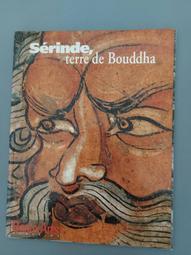 土耳其1995年5000裡拉黃銅幣加厚 200250 歷史價格詳細信息