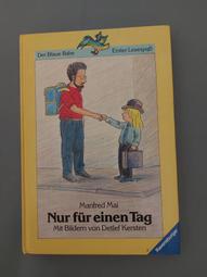 *德文書*Auf leisen Sohlen*Paulines Traumbuch*dtv junior extra 歷史價格詳細信息