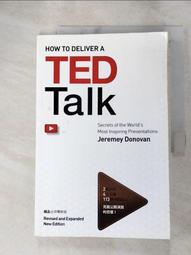 【露天書寶二手書T1/原文書_DGG】Get Ready for School First Alphabet Sticker Book_Jessica Greenwell 歷史價格詳細信息