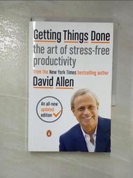 【露天書寶二手書T3/原文書_JMO】Practically radical_William C. Taylor 歷史價格詳細信息