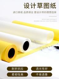 ????清倉促銷⭐篷布⭐定做戶外防雨罩帆布罩防水耐高溫篷布刀刮布雨棚布設備罩防塵罩 歷史價格詳細信息