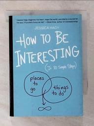 【露天書寶二手書T1/原文書_DGG】Get Ready for School First Alphabet Sticker Book_Jessica Greenwell 歷史價格詳細信息