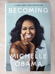 【露天書寶二手書T1/原文書_DGG】First Sticker Bk Christmas Market_James Maclaine 歷史價格詳細信息