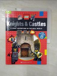 【露天書寶二手書T1/原文書_DGG】Get Ready for School First Alphabet Sticker Book_Jessica Greenwell 歷史價格詳細信息