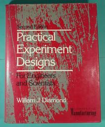 Practical Guide to Microstructural Analysis .. 9781498738651 歷史價格詳細信息